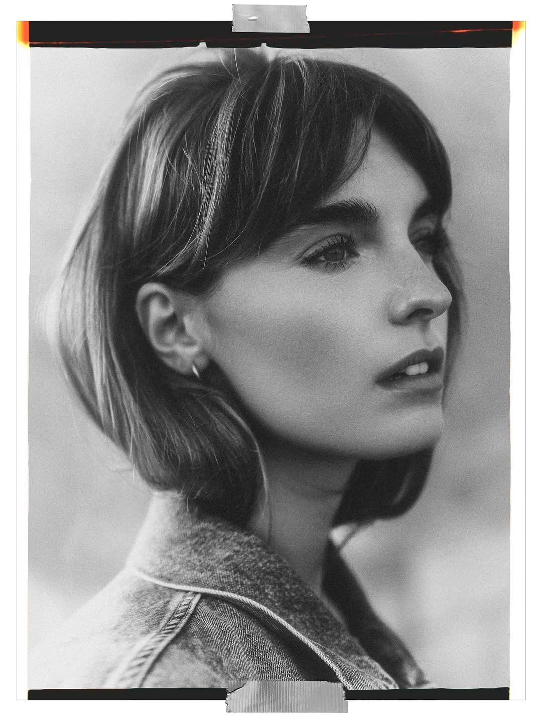 Scandinavian Minimalism